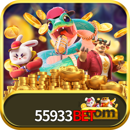 55933Bet